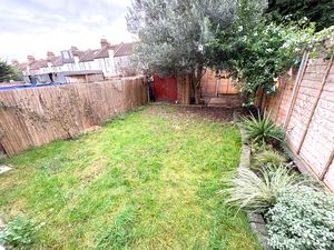 Photo 7- click for photo gallery